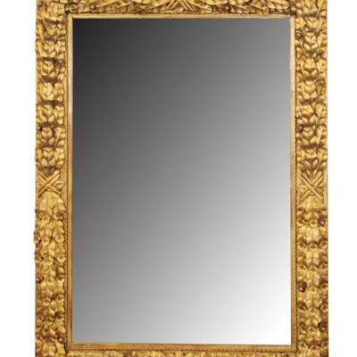 Sale Photo Thumbnail #340