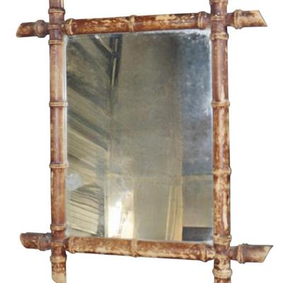 Sale Photo Thumbnail #512