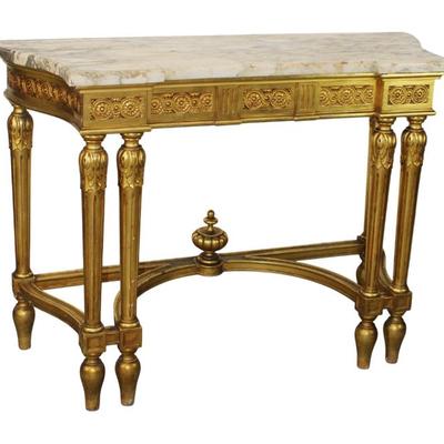 Sale Photo Thumbnail #323