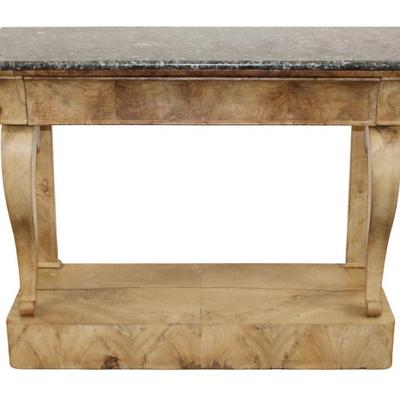 Sale Photo Thumbnail #229