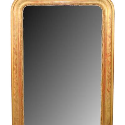 Sale Photo Thumbnail #274