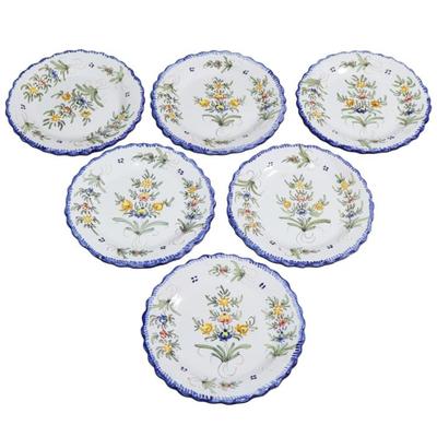 Sale Photo Thumbnail #429