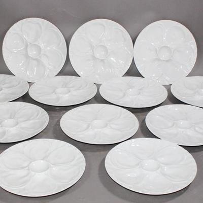 Sale Photo Thumbnail #411