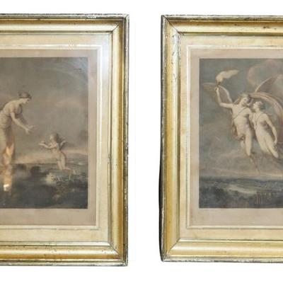 Sale Photo Thumbnail #256