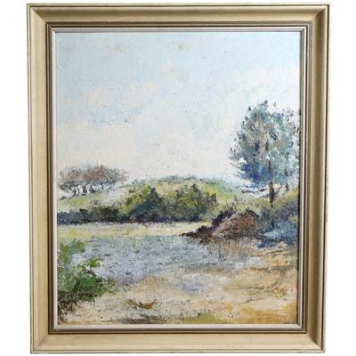 Sale Photo Thumbnail #442