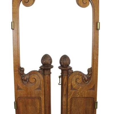 Sale Photo Thumbnail #123