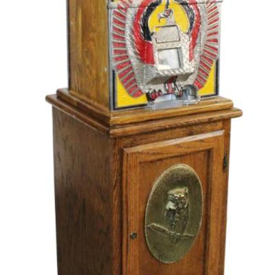 Sale Photo Thumbnail #156