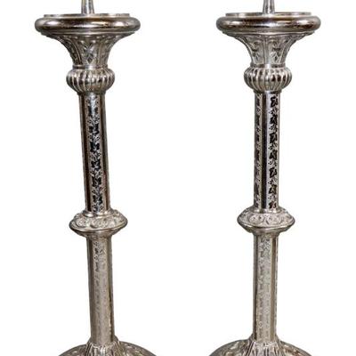 Sale Photo Thumbnail #397