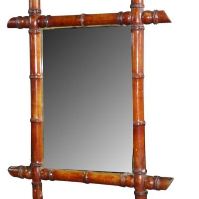 Sale Photo Thumbnail #522