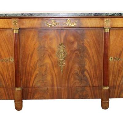 Sale Photo Thumbnail #30