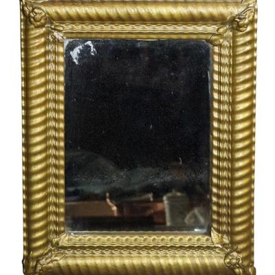 Sale Photo Thumbnail #439