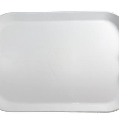 Sale Photo Thumbnail #348