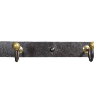 Sale Photo Thumbnail #469