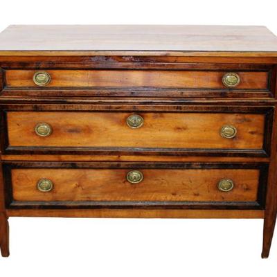 Sale Photo Thumbnail #24