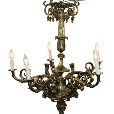 Sale Photo Thumbnail #54