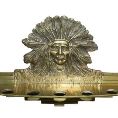 Sale Photo Thumbnail #377