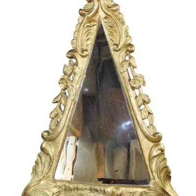 Sale Photo Thumbnail #218