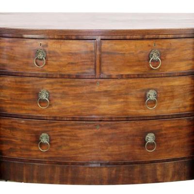 Sale Photo Thumbnail #197