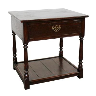 Sale Photo Thumbnail #192