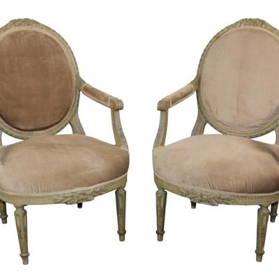 Sale Photo Thumbnail #98