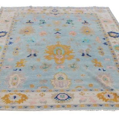 Sale Photo Thumbnail #186