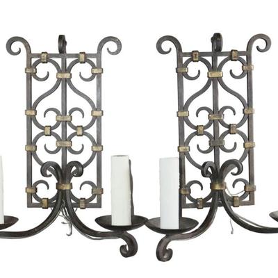 Sale Photo Thumbnail #51