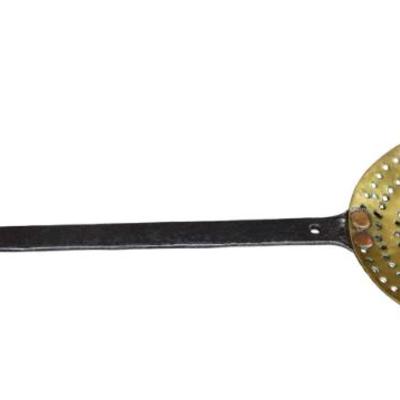 Sale Photo Thumbnail #253