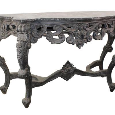 Sale Photo Thumbnail #48