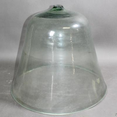 Sale Photo Thumbnail #514