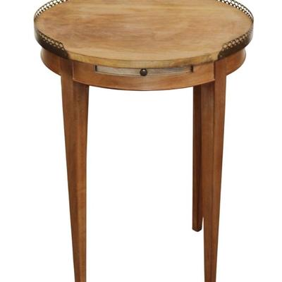 Sale Photo Thumbnail #233