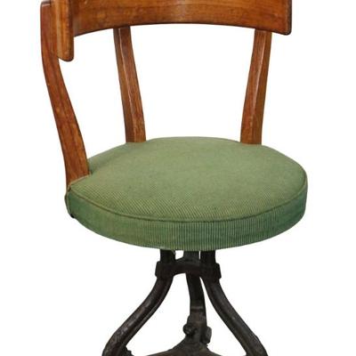 Sale Photo Thumbnail #318