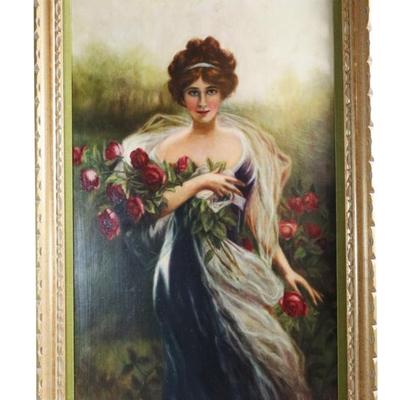 Sale Photo Thumbnail #74