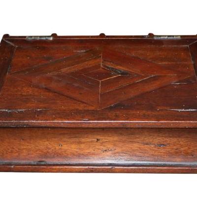 Sale Photo Thumbnail #78