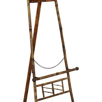 Sale Photo Thumbnail #216