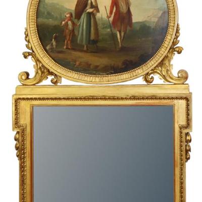 Sale Photo Thumbnail #345