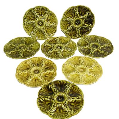 Sale Photo Thumbnail #426