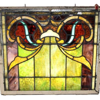 Sale Photo Thumbnail #68