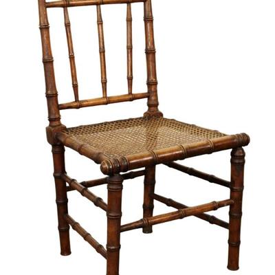 Sale Photo Thumbnail #111