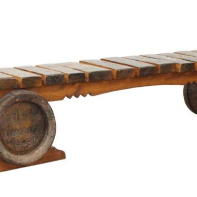 Sale Photo Thumbnail #386