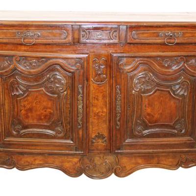 Sale Photo Thumbnail #223