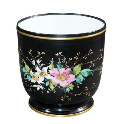 Sale Photo Thumbnail #373