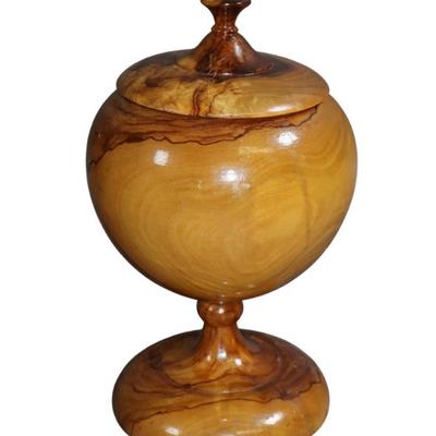 Sale Photo Thumbnail #414