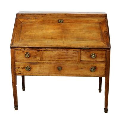 Sale Photo Thumbnail #276