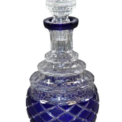 Sale Photo Thumbnail #79