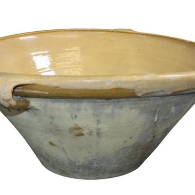 Sale Photo Thumbnail #453