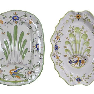 Sale Photo Thumbnail #423