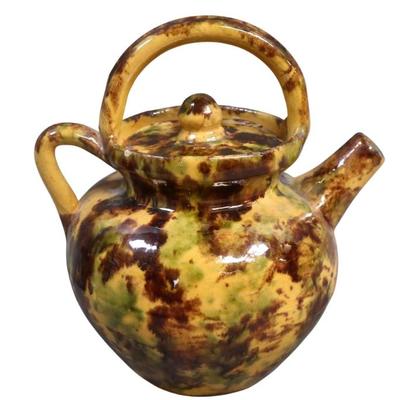 Sale Photo Thumbnail #248