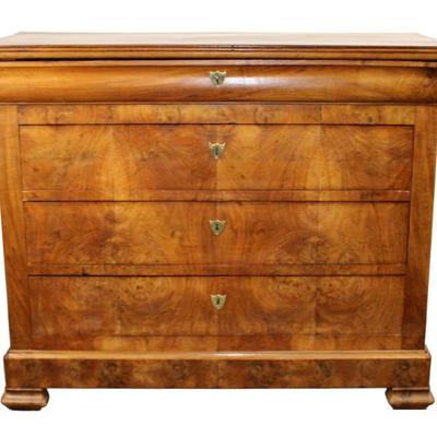 Sale Photo Thumbnail #260