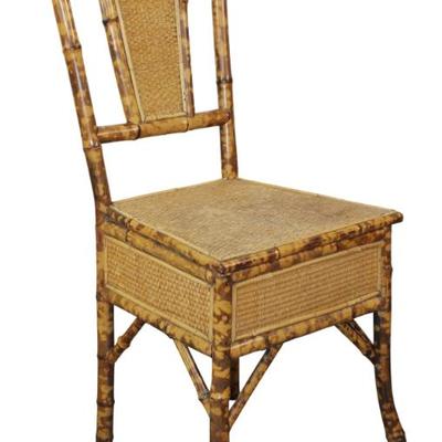 Sale Photo Thumbnail #94