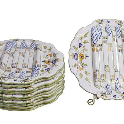 Sale Photo Thumbnail #422